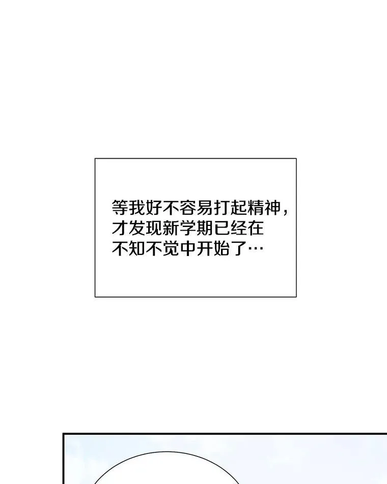 18.飞速发展26