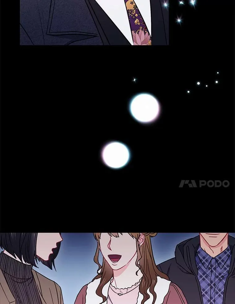 23.嫉妒73