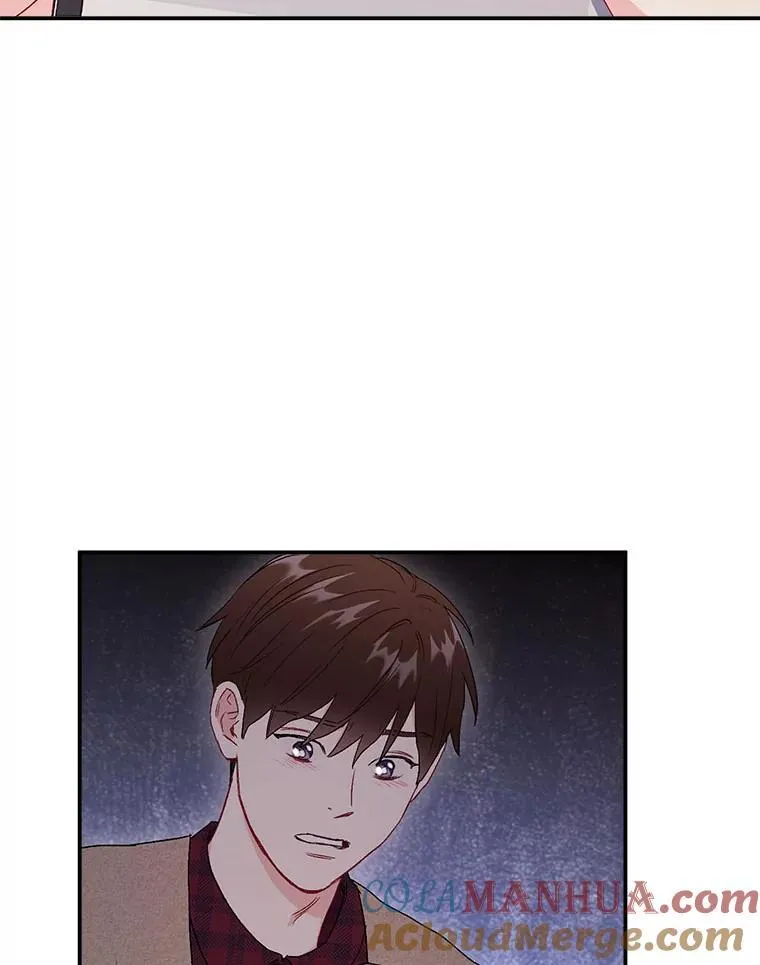 44.求职（1）69