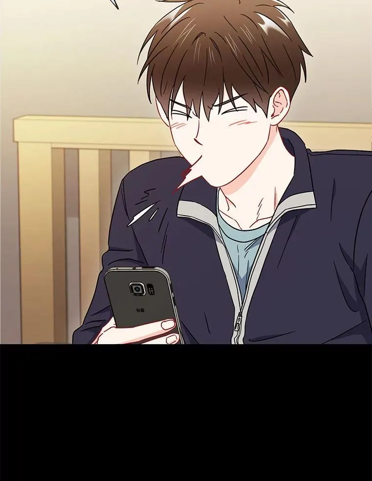 21.在意29