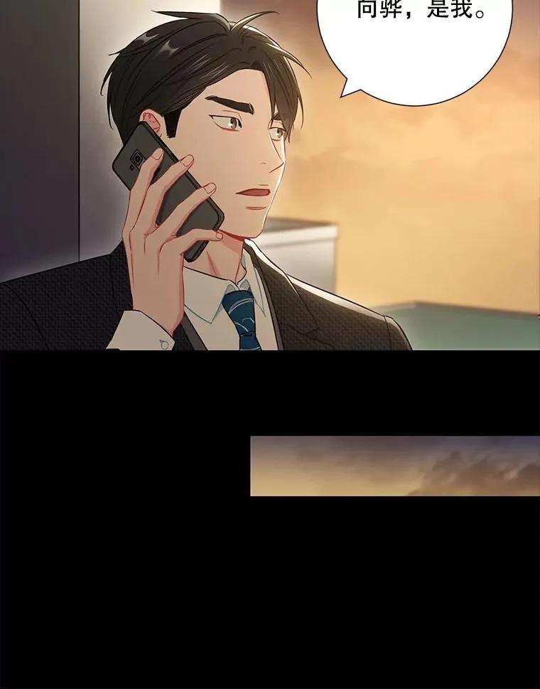29.身体65