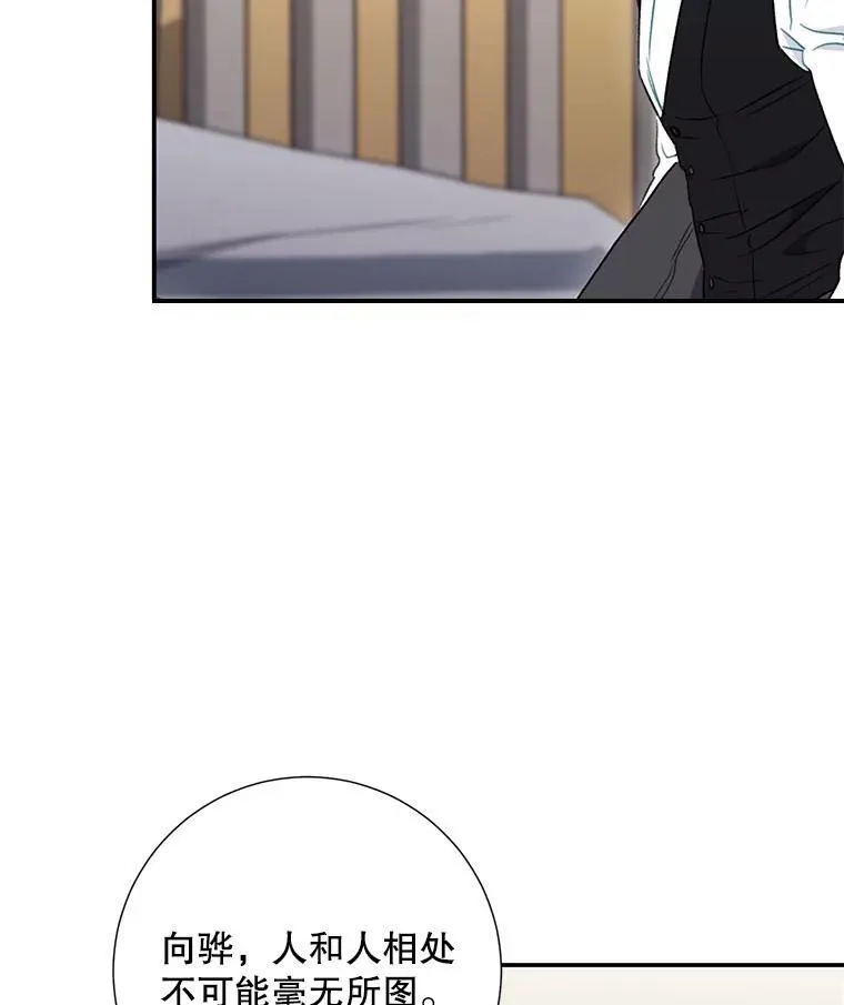 32.质问82