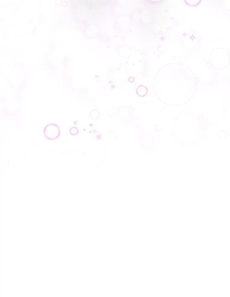 35.进展52