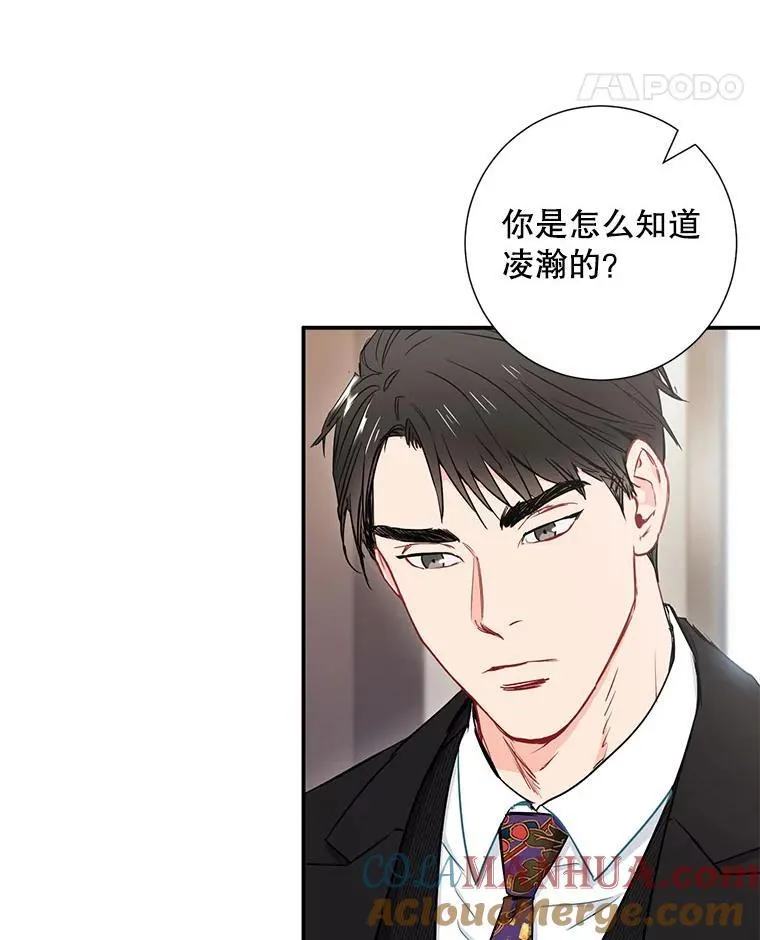 7.宿醉48