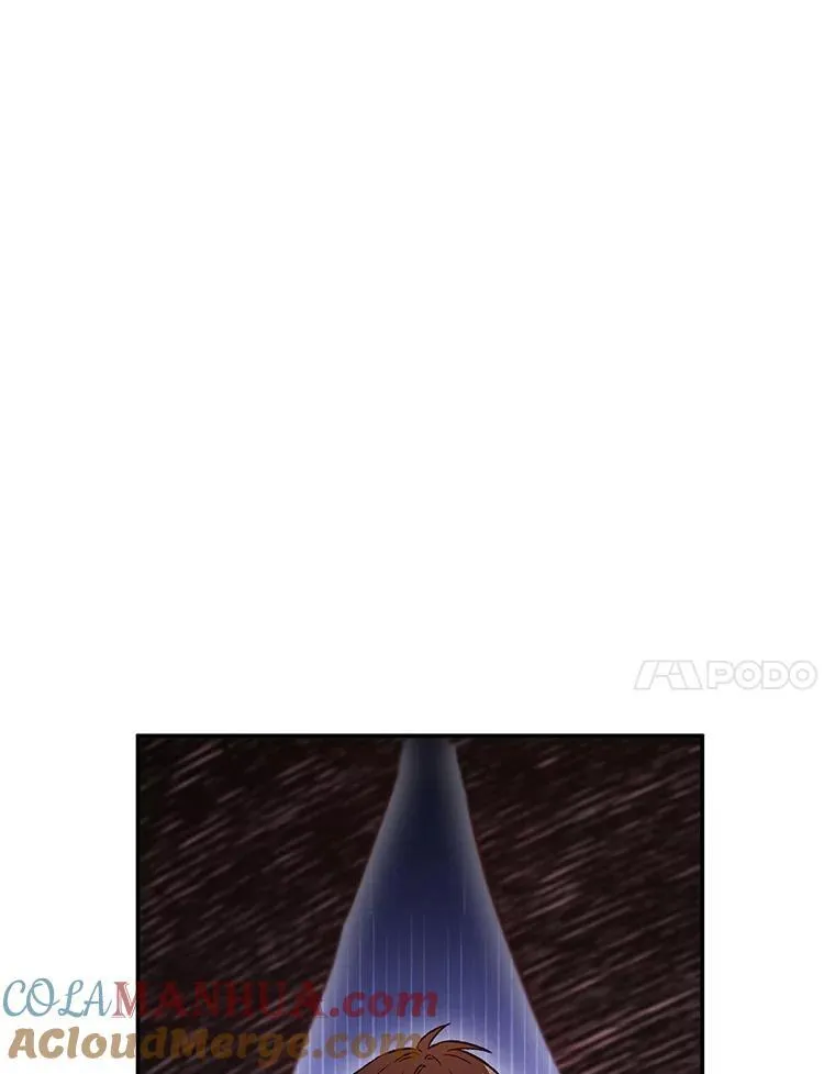35.进展30