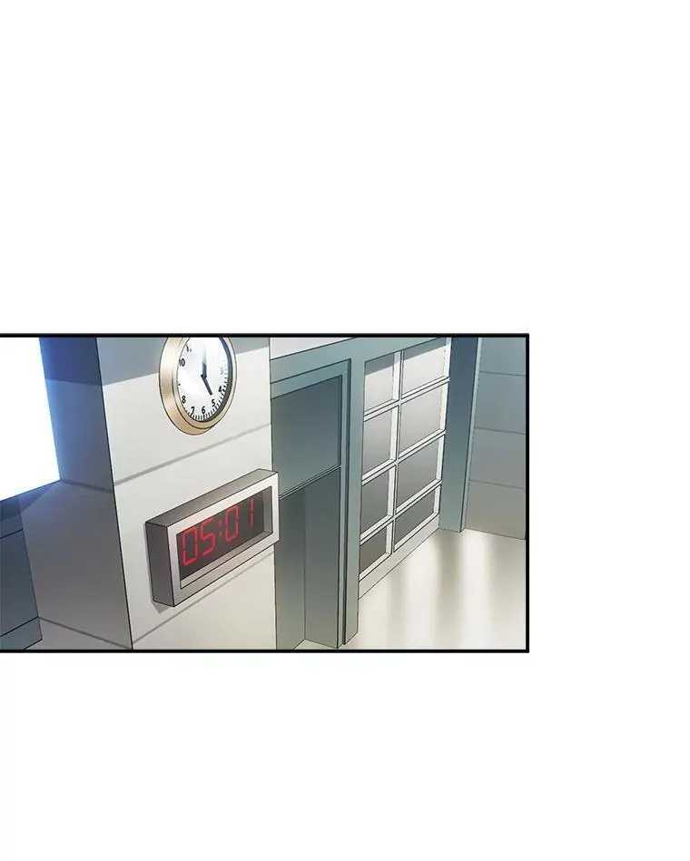 39.商讨聚会地点38