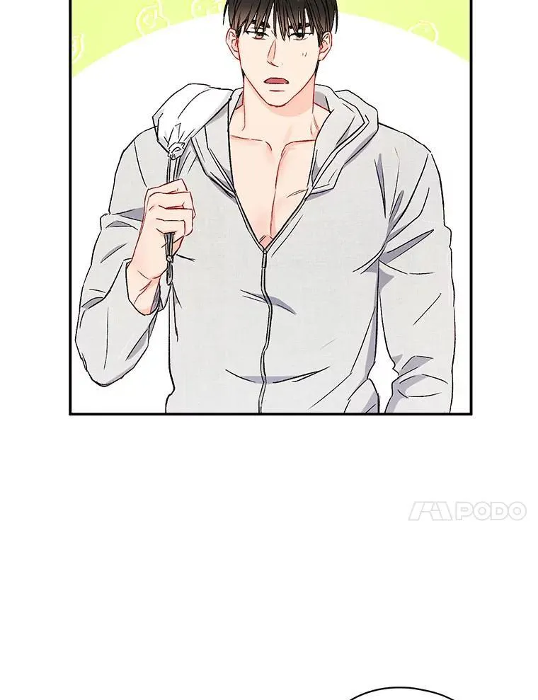 40.出发去海边67