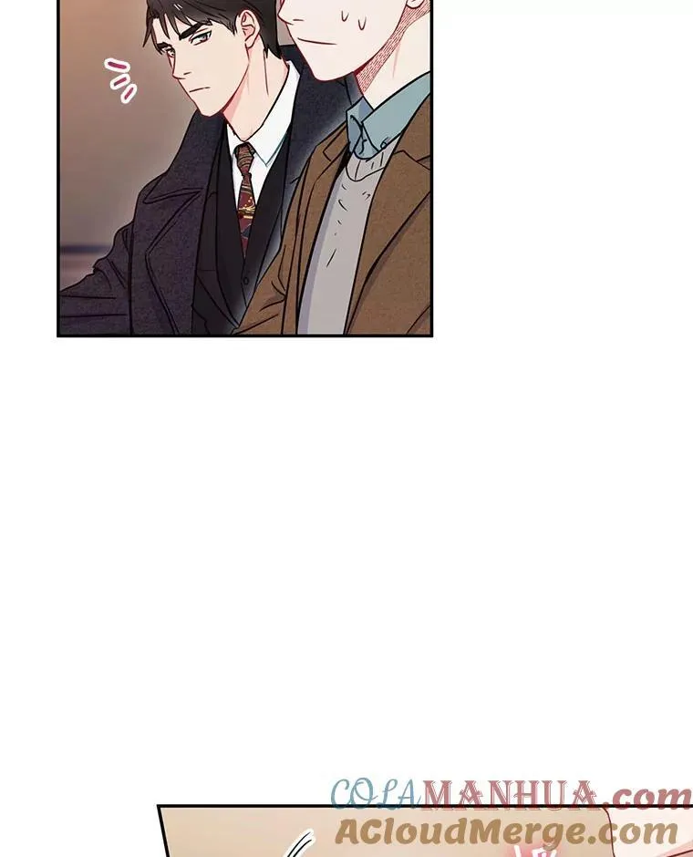 6.酒吧54