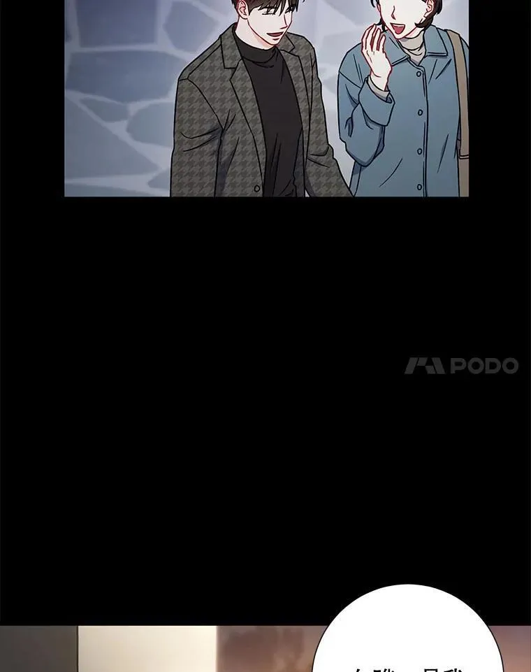 29.身体64