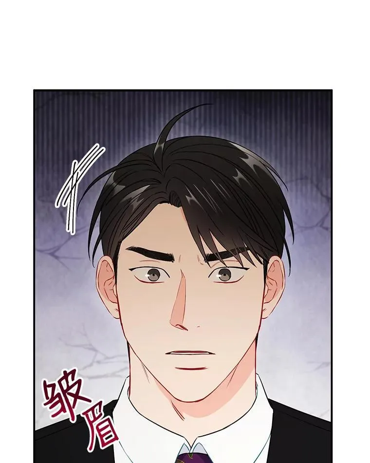 31.我和凌瀚56