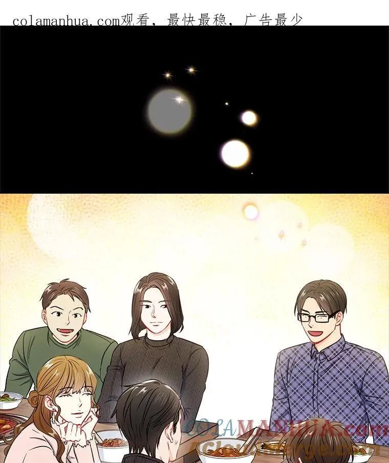 22.大嫂83