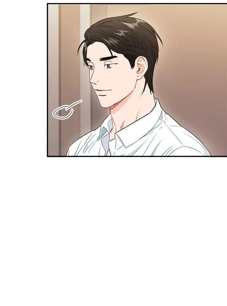 43.凌瀚的故事83