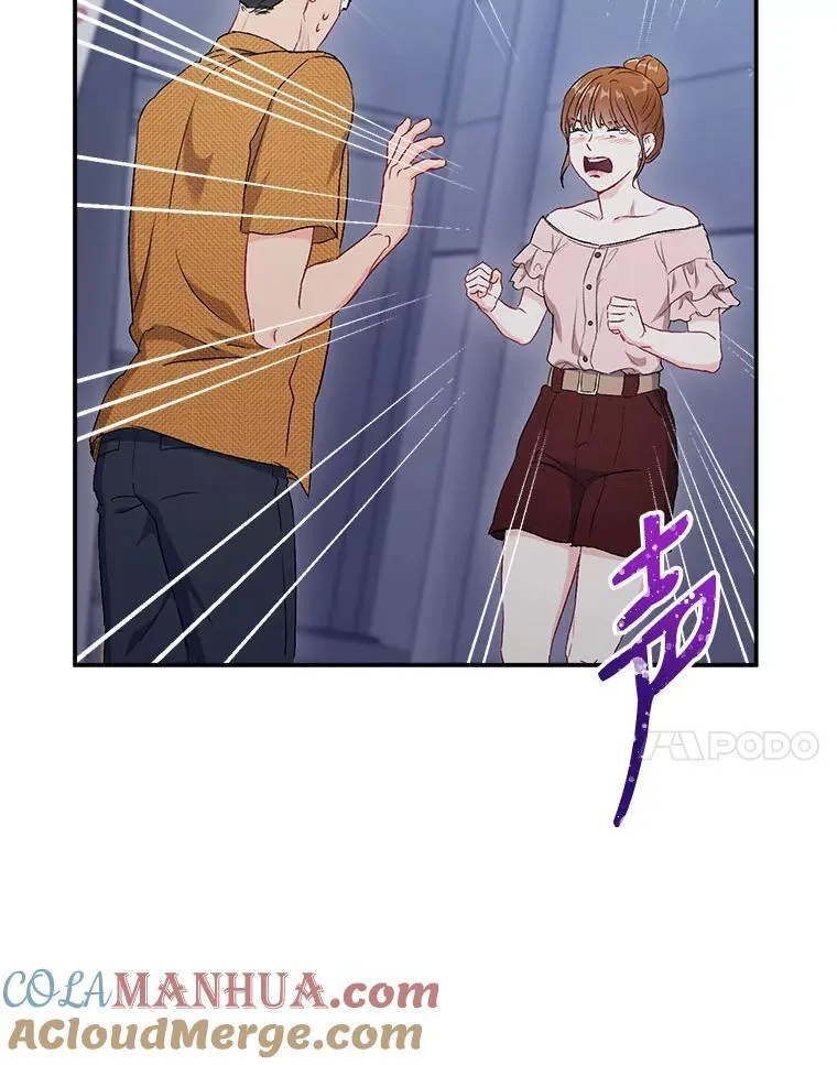 42.散步64