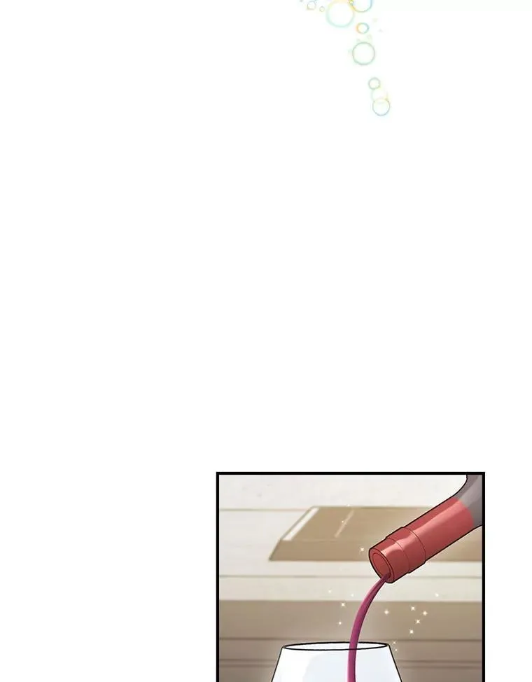 45.求职（2）（完结）50