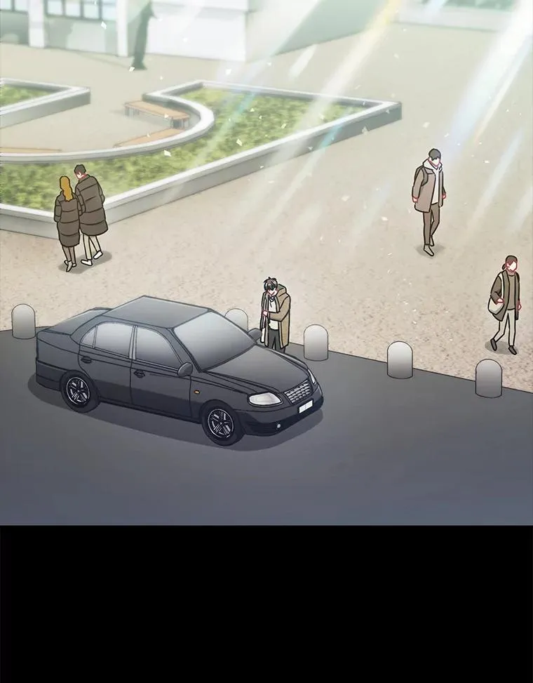 27.产生想法71
