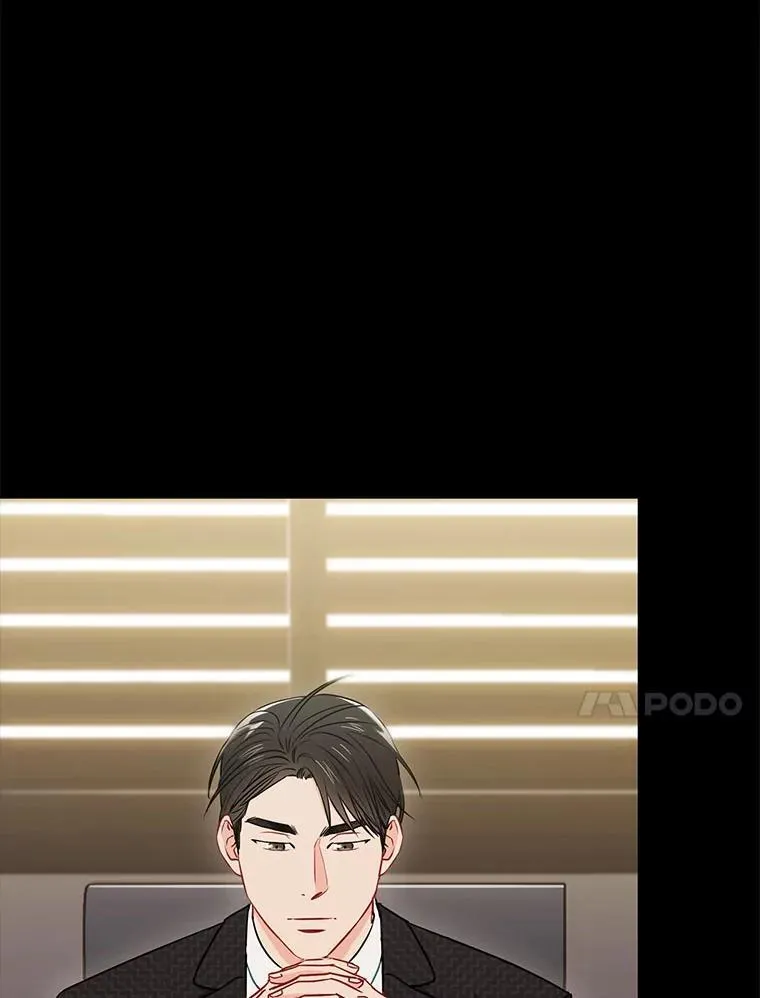 21.在意73