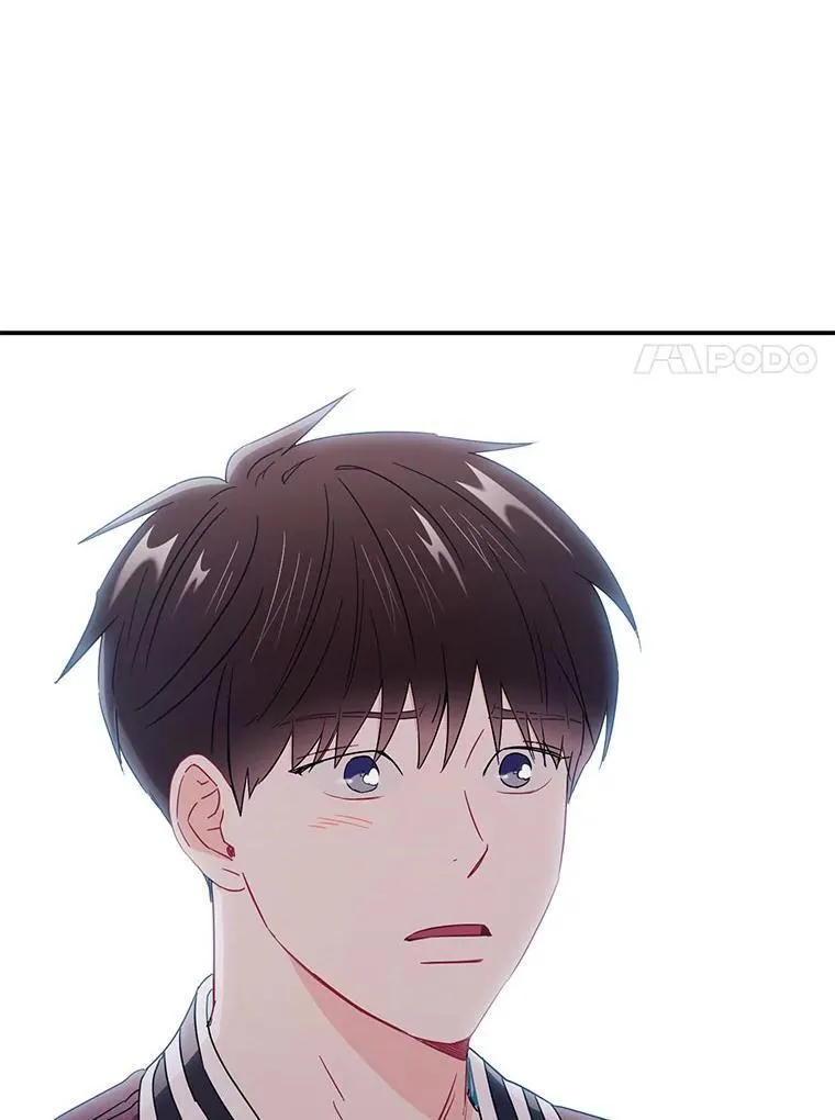 19.结束暗恋70