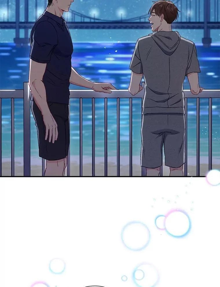 42.散步82