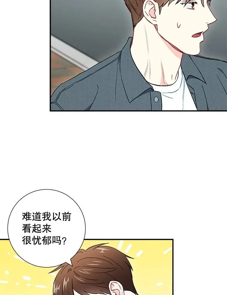 36.力量65