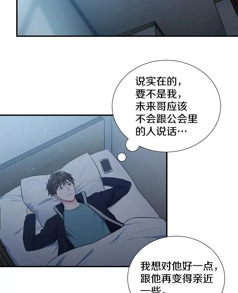 2.翼瑾哥53