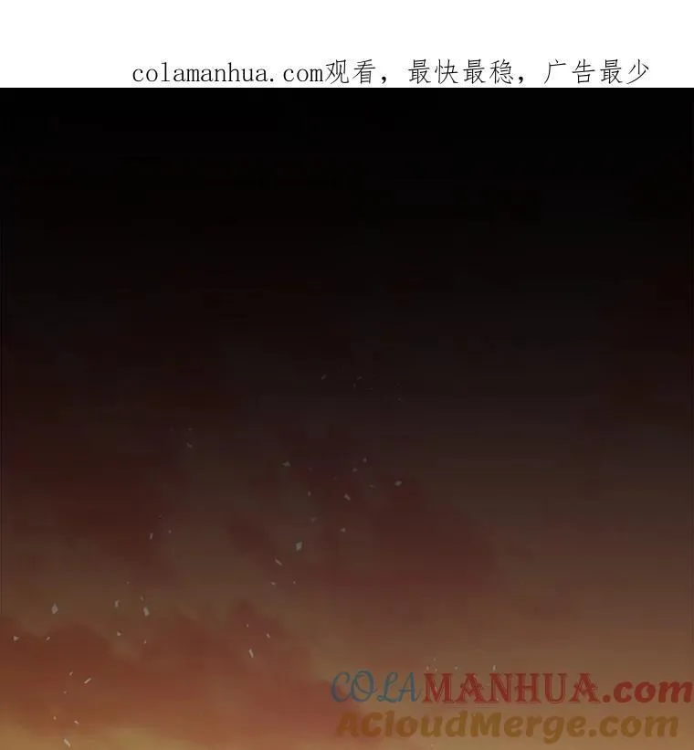27.产生想法87