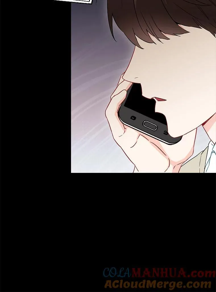 28.心痛15