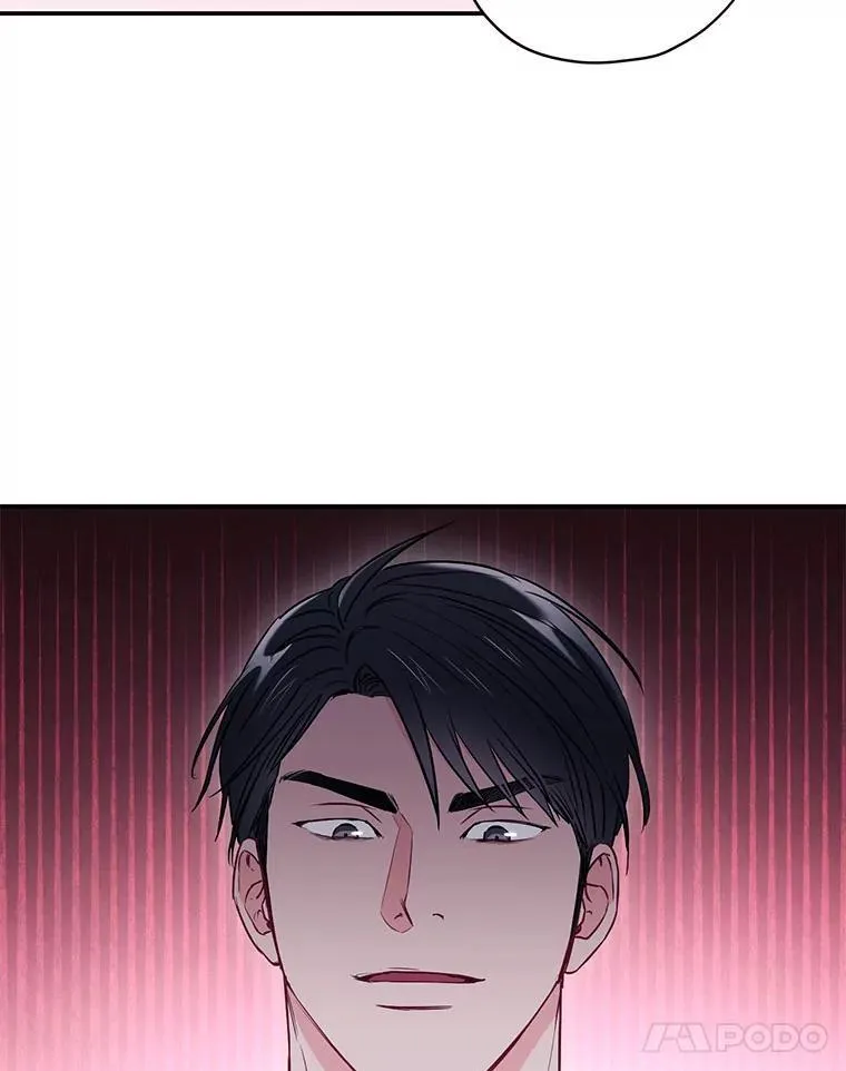 19.结束暗恋28