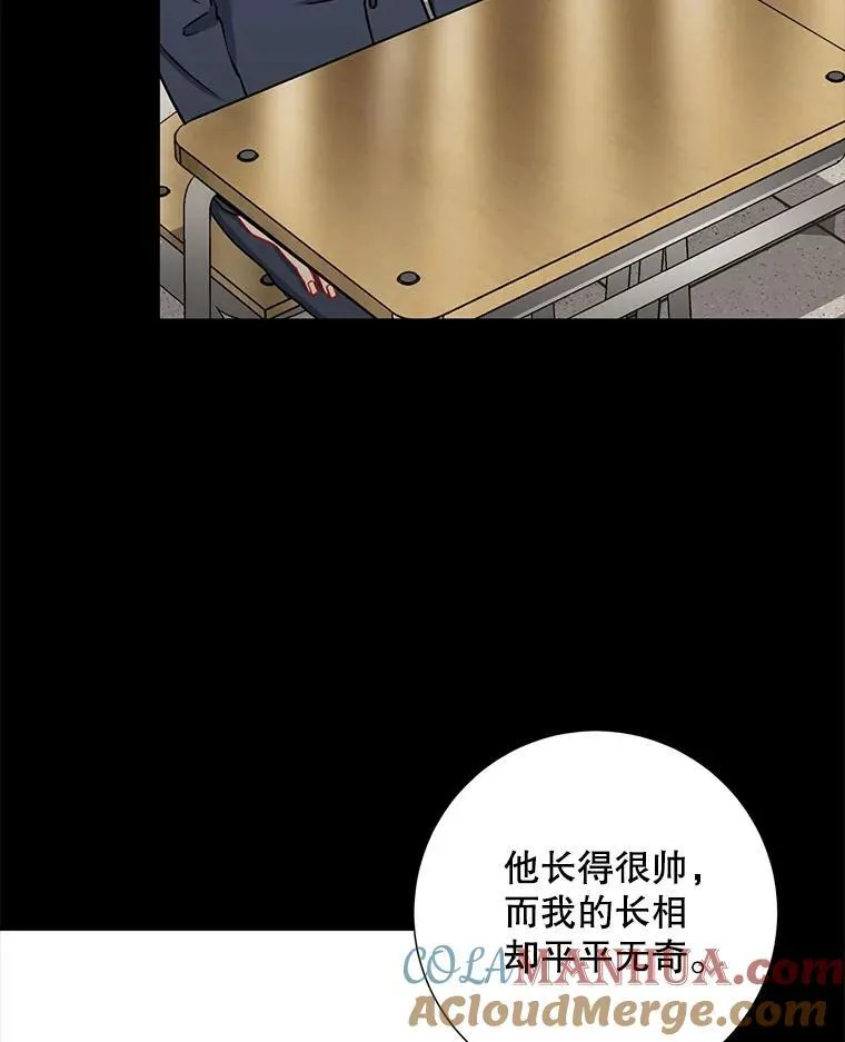 31.我和凌瀚24