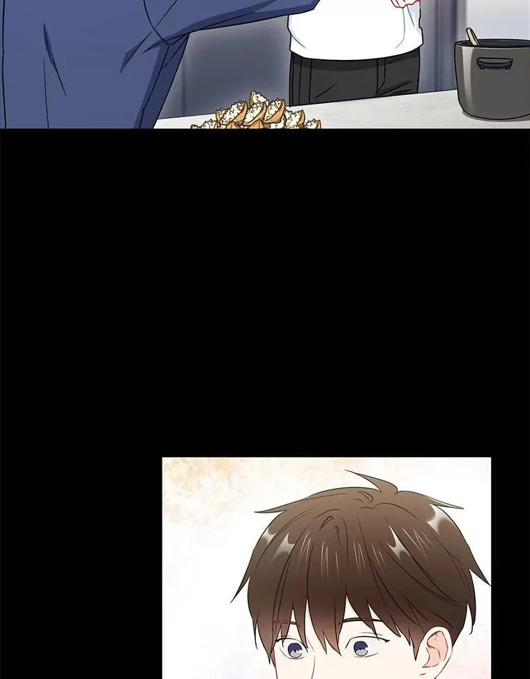 27.产生想法59