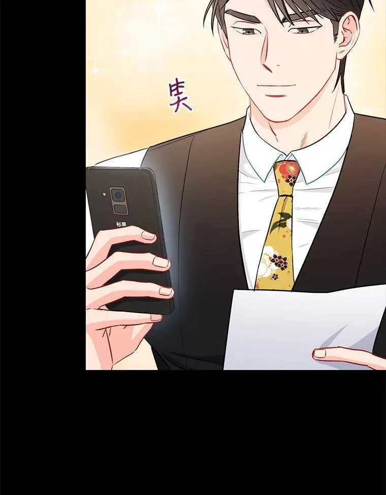 22.大嫂22