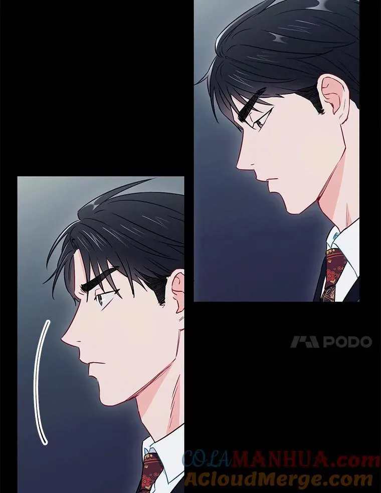 28.心痛27