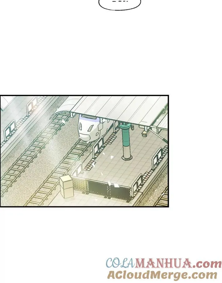 40.出发去海边36