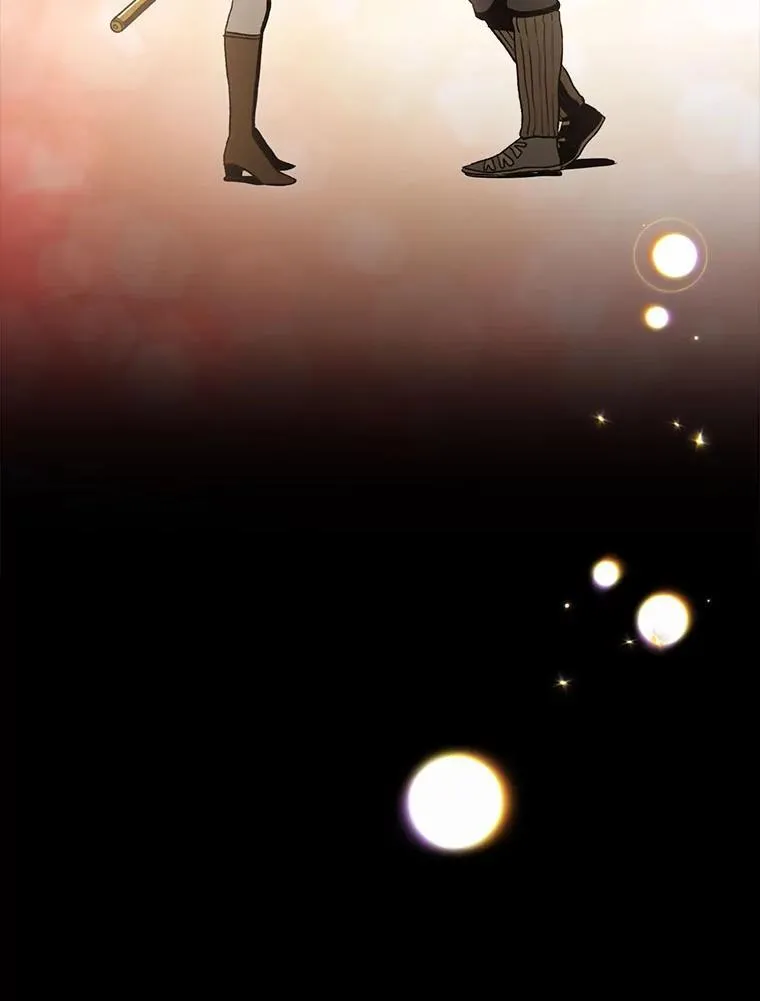 21.在意77
