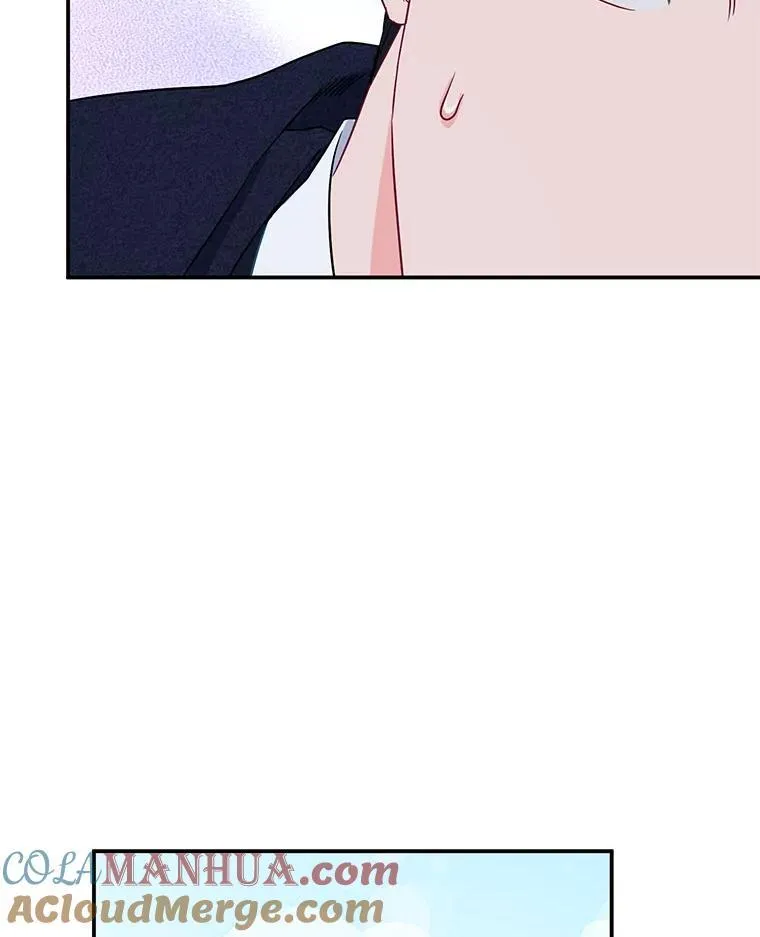 10.是嫉妒吗？96