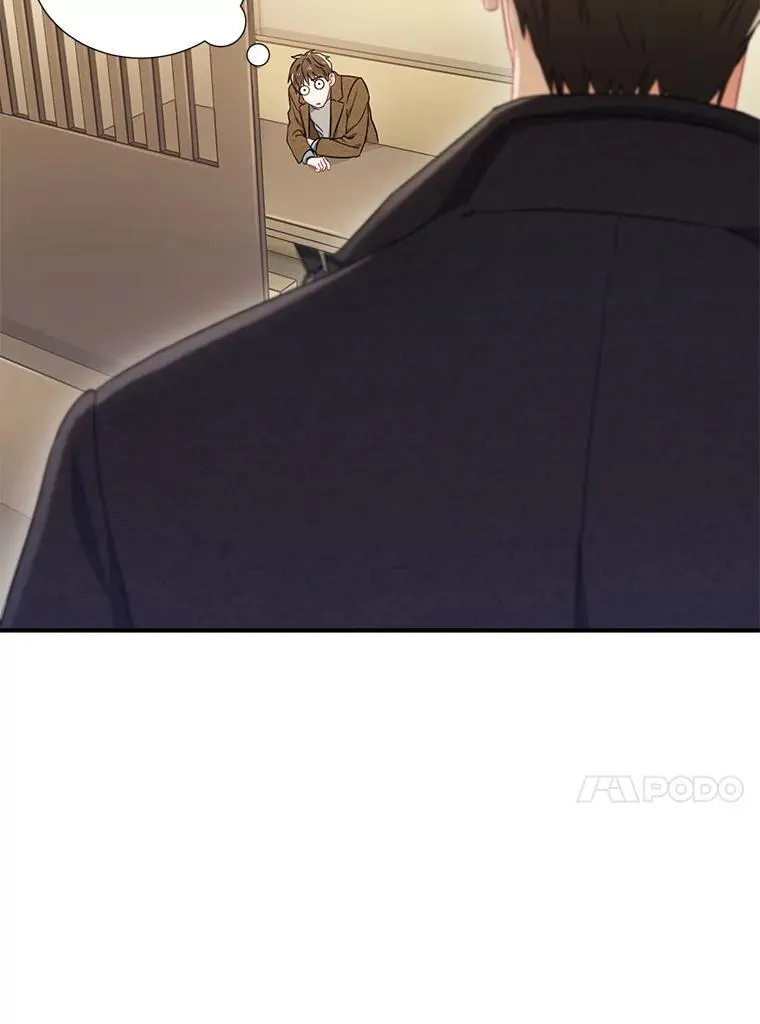 4.见面53