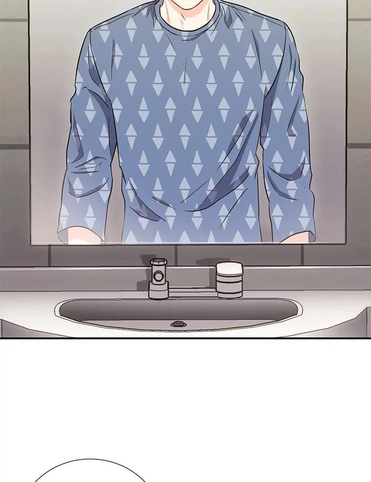 17.无法自控47