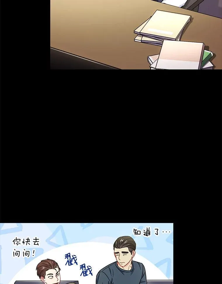 22.大嫂25