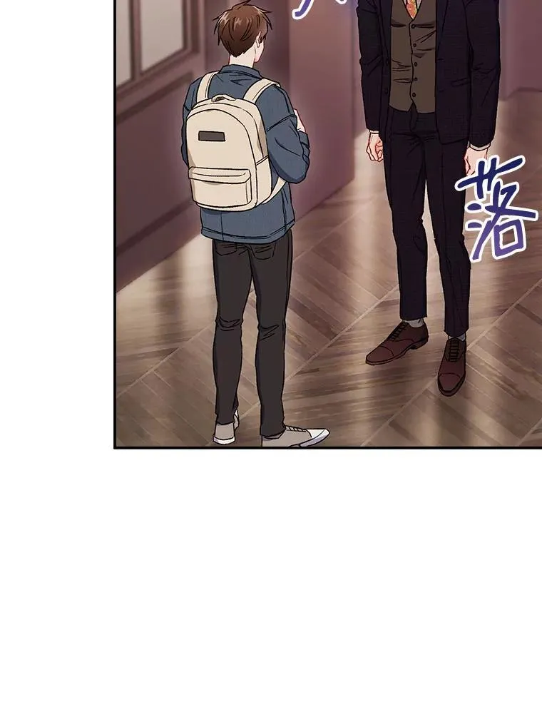 37.小酒馆55