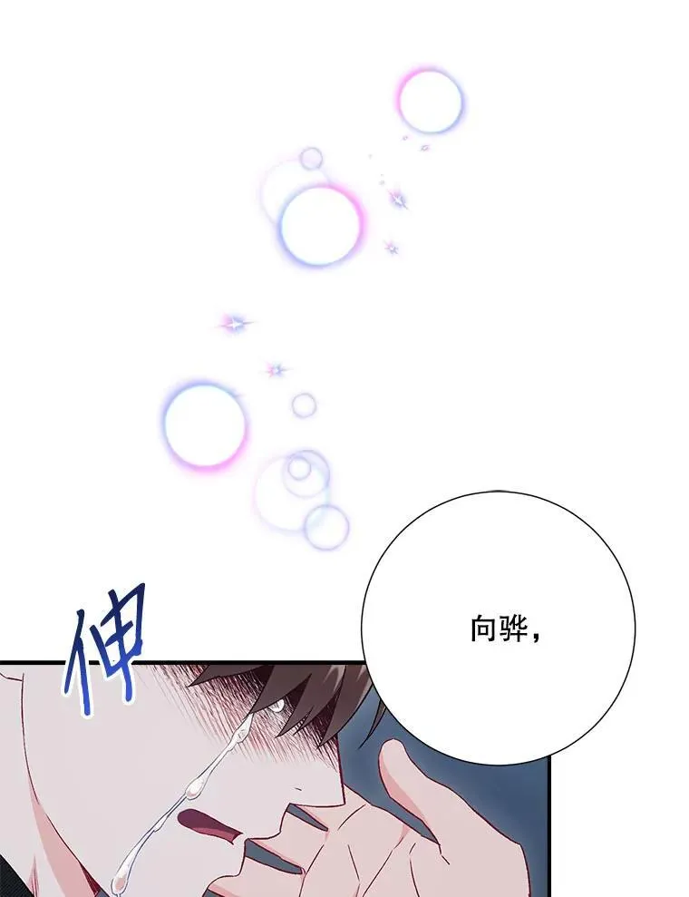 45.求职（2）（完结）31