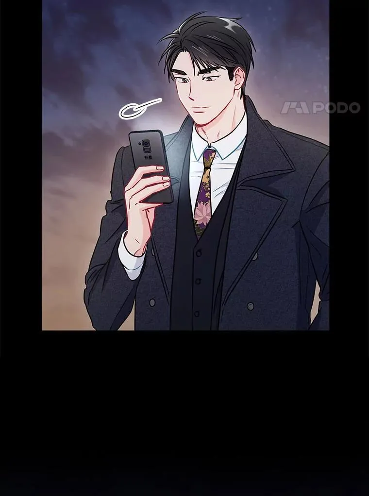 22.大嫂56
