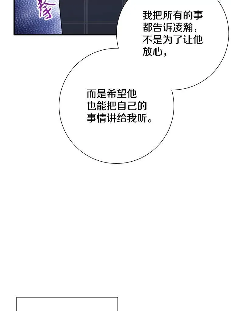 12.我们的关系需要变化73