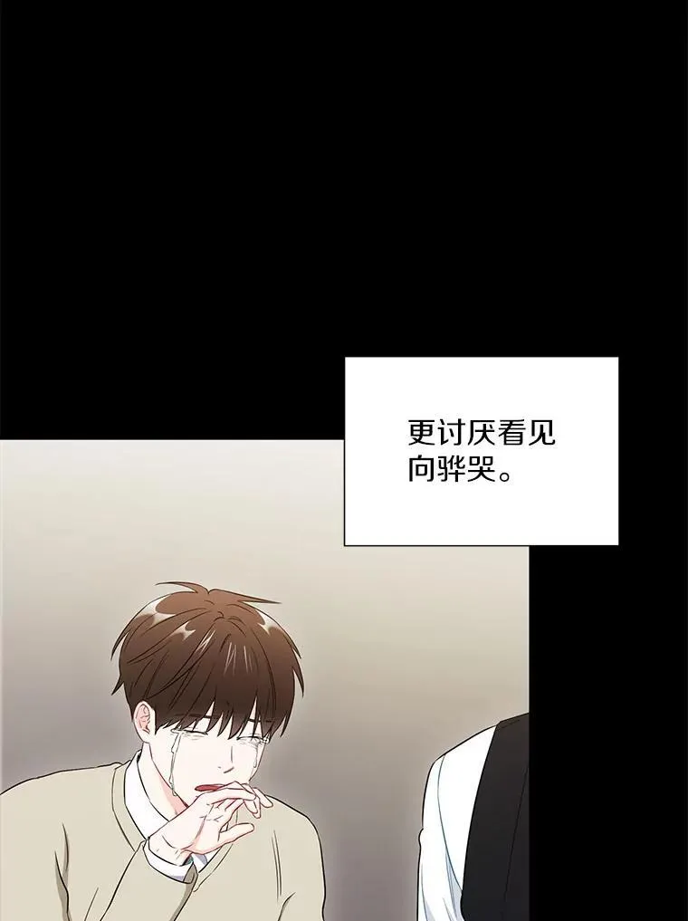 28.心痛71