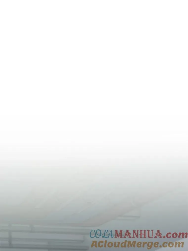 16.吵架90