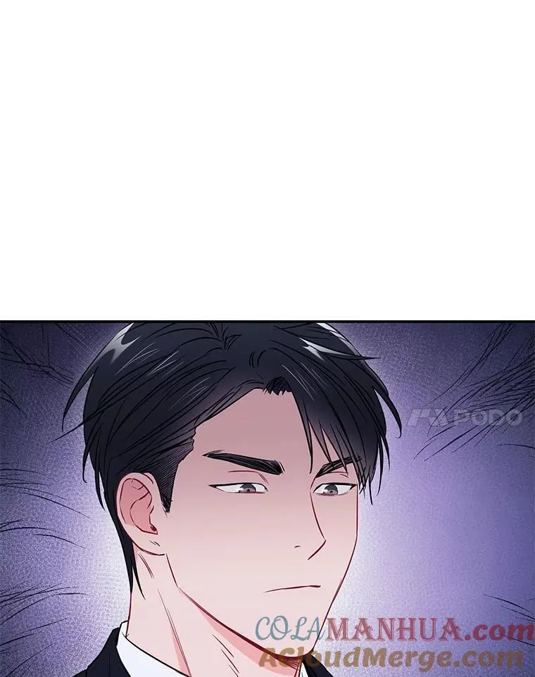 19.结束暗恋24