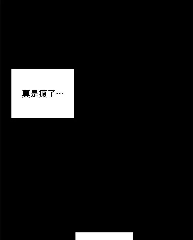 27.产生想法22