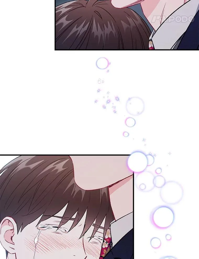 45.求职（2）（完结）40