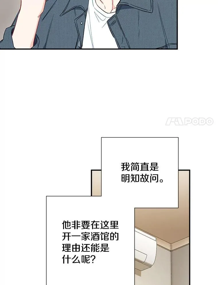 38.开小酒馆的理由7