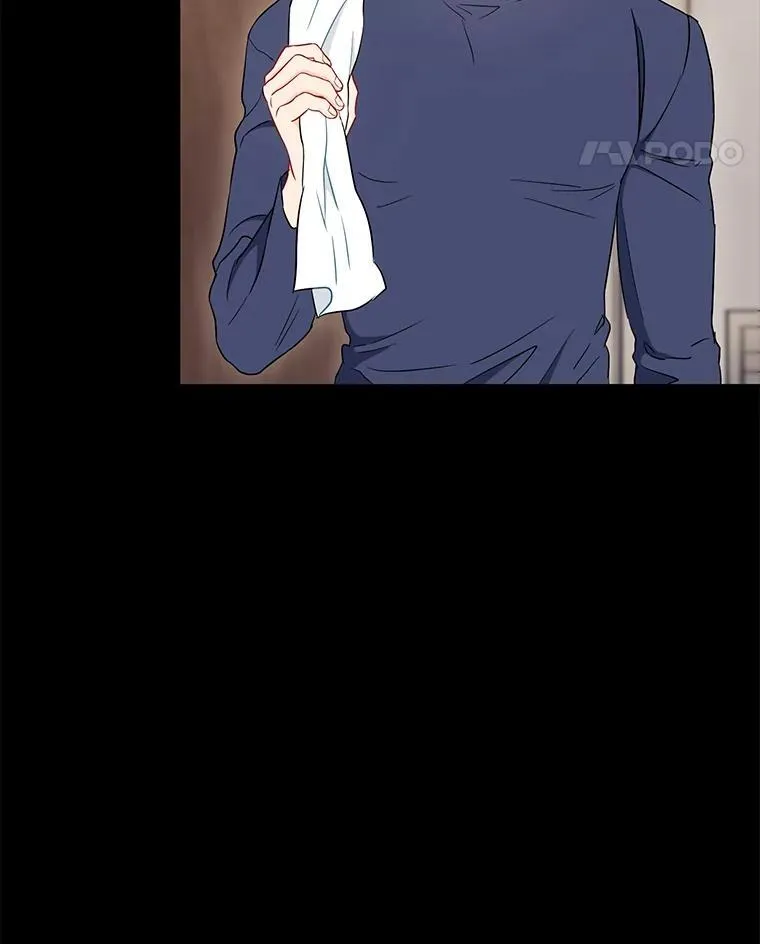 27.产生想法8