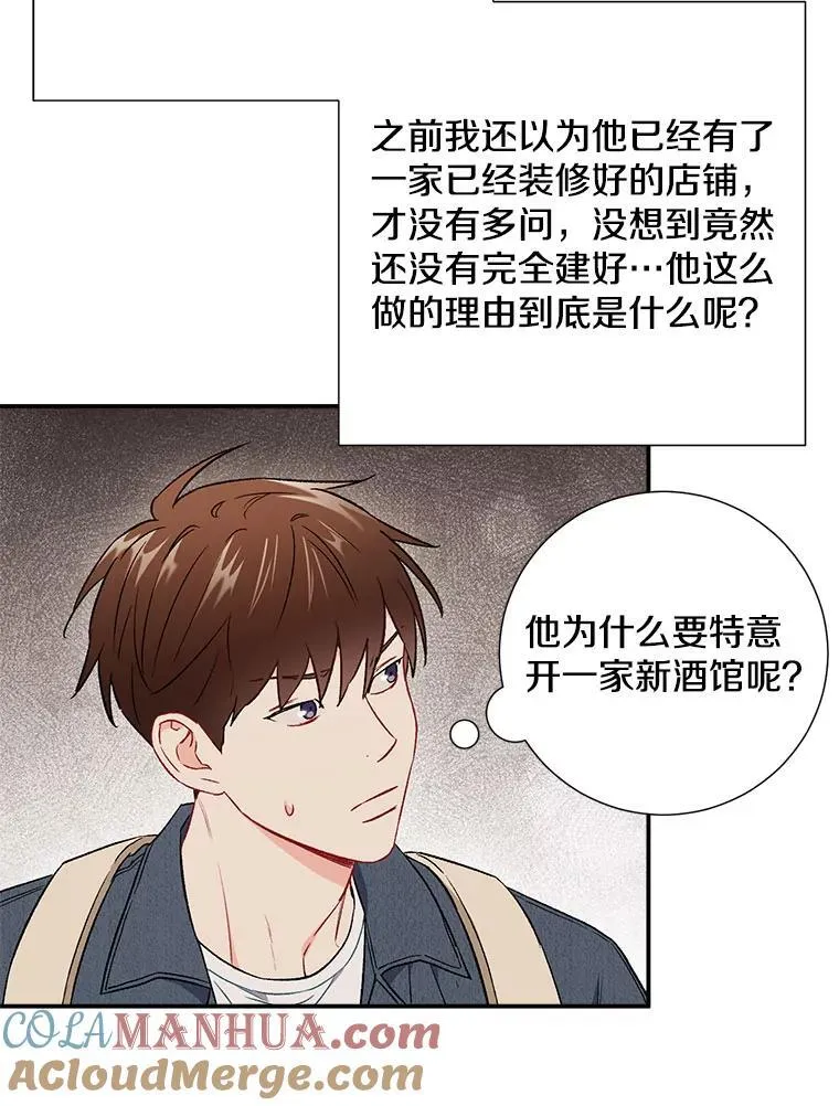 37.小酒馆51