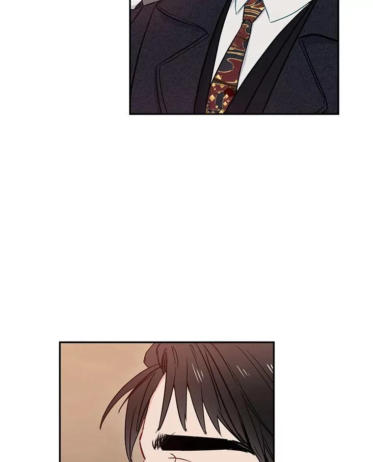 6.酒吧50